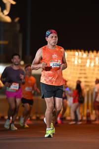 BIB: 22942
                            <button type="button" onclick="openModal(20320698)" class="btn btn-primary btn-sm float-right btn-popup" data-toggle="modal" data-target=".modal-high-quality">
                        <i class="fas fa-shopping-cart"></i> Add to Cart
                    </button>
                                            <button type="button" onclick="isThisMe(20320698, true)" class="btn btn-success btn-sm float-right btn-popup btn-isme hidden" data-toggle="tooltip" data-placement="bottom" title="นี่คือรูปของคุณใช่ไหม คลิกที่นี่เพื่อเอาเข้าอัลบั้ม">
                        <i class="fas fa-plus"></i> Add to album
                    </button>
                    <button type="button" onclick="isThisMe(20320698, false)" class="btn btn-warning btn-sm float-right btn-popup btn-isnotme hidden">
                        <i class="fas fa-ban"></i> Remove from album
                    </button>