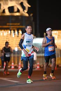 BIB: 40899, 9000, 22780
                            <button type="button" onclick="openModal(20149396)" class="btn btn-primary btn-sm float-right btn-popup" data-toggle="modal" data-target=".modal-high-quality">
                        <i class="fas fa-shopping-cart"></i> Add to Cart
                    </button>
                                            <button type="button" onclick="isThisMe(20149396, true)" class="btn btn-success btn-sm float-right btn-popup btn-isme hidden" data-toggle="tooltip" data-placement="bottom" title="นี่คือรูปของคุณใช่ไหม คลิกที่นี่เพื่อเอาเข้าอัลบั้ม">
                        <i class="fas fa-plus"></i> Add to album
                    </button>
                    <button type="button" onclick="isThisMe(20149396, false)" class="btn btn-warning btn-sm float-right btn-popup btn-isnotme hidden">
                        <i class="fas fa-ban"></i> Remove from album
                    </button>