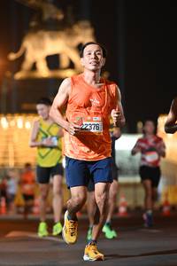 BIB: 22376
                            <button type="button" onclick="openModal(20162467)" class="btn btn-primary btn-sm float-right btn-popup" data-toggle="modal" data-target=".modal-high-quality">
                        <i class="fas fa-shopping-cart"></i> Add to Cart
                    </button>
                                            <button type="button" onclick="isThisMe(20162467, true)" class="btn btn-success btn-sm float-right btn-popup btn-isme hidden" data-toggle="tooltip" data-placement="bottom" title="นี่คือรูปของคุณใช่ไหม คลิกที่นี่เพื่อเอาเข้าอัลบั้ม">
                        <i class="fas fa-plus"></i> Add to album
                    </button>
                    <button type="button" onclick="isThisMe(20162467, false)" class="btn btn-warning btn-sm float-right btn-popup btn-isnotme hidden">
                        <i class="fas fa-ban"></i> Remove from album
                    </button>