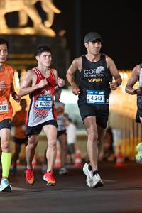 BIB: 449, 41382, 41343
                            <button type="button" onclick="openModal(20139135)" class="btn btn-primary btn-sm float-right btn-popup" data-toggle="modal" data-target=".modal-high-quality">
                        <i class="fas fa-shopping-cart"></i> Add to Cart
                    </button>
                                            <button type="button" onclick="isThisMe(20139135, true)" class="btn btn-success btn-sm float-right btn-popup btn-isme hidden" data-toggle="tooltip" data-placement="bottom" title="นี่คือรูปของคุณใช่ไหม คลิกที่นี่เพื่อเอาเข้าอัลบั้ม">
                        <i class="fas fa-plus"></i> Add to album
                    </button>
                    <button type="button" onclick="isThisMe(20139135, false)" class="btn btn-warning btn-sm float-right btn-popup btn-isnotme hidden">
                        <i class="fas fa-ban"></i> Remove from album
                    </button>