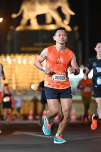 BIB: 20909
                            <button type="button" onclick="openModal(20310055)" class="btn btn-primary btn-sm float-right btn-popup" data-toggle="modal" data-target=".modal-high-quality">
                        <i class="fas fa-shopping-cart"></i> Add to Cart
                    </button>
                                            <button type="button" onclick="isThisMe(20310055, true)" class="btn btn-success btn-sm float-right btn-popup btn-isme hidden" data-toggle="tooltip" data-placement="bottom" title="นี่คือรูปของคุณใช่ไหม คลิกที่นี่เพื่อเอาเข้าอัลบั้ม">
                        <i class="fas fa-plus"></i> Add to album
                    </button>
                    <button type="button" onclick="isThisMe(20310055, false)" class="btn btn-warning btn-sm float-right btn-popup btn-isnotme hidden">
                        <i class="fas fa-ban"></i> Remove from album
                    </button>