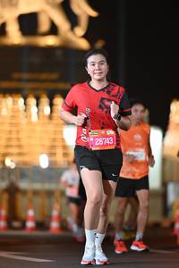 BIB: 26743
                            <button type="button" onclick="openModal(20321895)" class="btn btn-primary btn-sm float-right btn-popup" data-toggle="modal" data-target=".modal-high-quality">
                        <i class="fas fa-shopping-cart"></i> Add to Cart
                    </button>
                                            <button type="button" onclick="isThisMe(20321895, true)" class="btn btn-success btn-sm float-right btn-popup btn-isme hidden" data-toggle="tooltip" data-placement="bottom" title="นี่คือรูปของคุณใช่ไหม คลิกที่นี่เพื่อเอาเข้าอัลบั้ม">
                        <i class="fas fa-plus"></i> Add to album
                    </button>
                    <button type="button" onclick="isThisMe(20321895, false)" class="btn btn-warning btn-sm float-right btn-popup btn-isnotme hidden">
                        <i class="fas fa-ban"></i> Remove from album
                    </button>