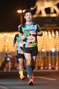 BIB: 20347
                            <button type="button" onclick="openModal(20253155)" class="btn btn-primary btn-sm float-right btn-popup" data-toggle="modal" data-target=".modal-high-quality">
                        <i class="fas fa-shopping-cart"></i> Add to Cart
                    </button>
                                            <button type="button" onclick="isThisMe(20253155, true)" class="btn btn-success btn-sm float-right btn-popup btn-isme hidden" data-toggle="tooltip" data-placement="bottom" title="นี่คือรูปของคุณใช่ไหม คลิกที่นี่เพื่อเอาเข้าอัลบั้ม">
                        <i class="fas fa-plus"></i> Add to album
                    </button>
                    <button type="button" onclick="isThisMe(20253155, false)" class="btn btn-warning btn-sm float-right btn-popup btn-isnotme hidden">
                        <i class="fas fa-ban"></i> Remove from album
                    </button>
