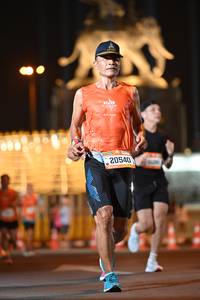 BIB: 480, 2822, 20540
                            <button type="button" onclick="openModal(20166717)" class="btn btn-primary btn-sm float-right btn-popup" data-toggle="modal" data-target=".modal-high-quality">
                        <i class="fas fa-shopping-cart"></i> Add to Cart
                    </button>
                                            <button type="button" onclick="isThisMe(20166717, true)" class="btn btn-success btn-sm float-right btn-popup btn-isme hidden" data-toggle="tooltip" data-placement="bottom" title="นี่คือรูปของคุณใช่ไหม คลิกที่นี่เพื่อเอาเข้าอัลบั้ม">
                        <i class="fas fa-plus"></i> Add to album
                    </button>
                    <button type="button" onclick="isThisMe(20166717, false)" class="btn btn-warning btn-sm float-right btn-popup btn-isnotme hidden">
                        <i class="fas fa-ban"></i> Remove from album
                    </button>