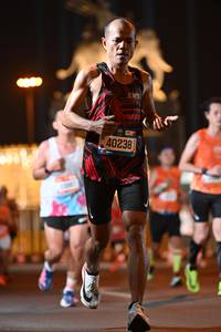 BIB: 40238
                            <button type="button" onclick="openModal(20157691)" class="btn btn-primary btn-sm float-right btn-popup" data-toggle="modal" data-target=".modal-high-quality">
                        <i class="fas fa-shopping-cart"></i> Add to Cart
                    </button>
                                            <button type="button" onclick="isThisMe(20157691, true)" class="btn btn-success btn-sm float-right btn-popup btn-isme hidden" data-toggle="tooltip" data-placement="bottom" title="นี่คือรูปของคุณใช่ไหม คลิกที่นี่เพื่อเอาเข้าอัลบั้ม">
                        <i class="fas fa-plus"></i> Add to album
                    </button>
                    <button type="button" onclick="isThisMe(20157691, false)" class="btn btn-warning btn-sm float-right btn-popup btn-isnotme hidden">
                        <i class="fas fa-ban"></i> Remove from album
                    </button>