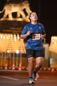 BIB: 24218
                            <button type="button" onclick="openModal(20165512)" class="btn btn-primary btn-sm float-right btn-popup" data-toggle="modal" data-target=".modal-high-quality">
                        <i class="fas fa-shopping-cart"></i> Add to Cart
                    </button>
                                            <button type="button" onclick="isThisMe(20165512, true)" class="btn btn-success btn-sm float-right btn-popup btn-isme hidden" data-toggle="tooltip" data-placement="bottom" title="นี่คือรูปของคุณใช่ไหม คลิกที่นี่เพื่อเอาเข้าอัลบั้ม">
                        <i class="fas fa-plus"></i> Add to album
                    </button>
                    <button type="button" onclick="isThisMe(20165512, false)" class="btn btn-warning btn-sm float-right btn-popup btn-isnotme hidden">
                        <i class="fas fa-ban"></i> Remove from album
                    </button>