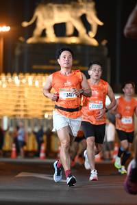 BIB: 20417, 23357
                            <button type="button" onclick="openModal(20138190)" class="btn btn-primary btn-sm float-right btn-popup" data-toggle="modal" data-target=".modal-high-quality">
                        <i class="fas fa-shopping-cart"></i> Add to Cart
                    </button>
                                            <button type="button" onclick="isThisMe(20138190, true)" class="btn btn-success btn-sm float-right btn-popup btn-isme hidden" data-toggle="tooltip" data-placement="bottom" title="นี่คือรูปของคุณใช่ไหม คลิกที่นี่เพื่อเอาเข้าอัลบั้ม">
                        <i class="fas fa-plus"></i> Add to album
                    </button>
                    <button type="button" onclick="isThisMe(20138190, false)" class="btn btn-warning btn-sm float-right btn-popup btn-isnotme hidden">
                        <i class="fas fa-ban"></i> Remove from album
                    </button>