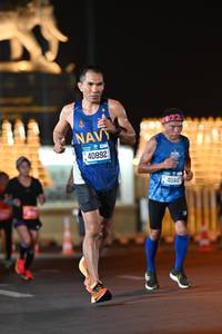 BIB: 40892, 022, 4044
                            <button type="button" onclick="openModal(20154175)" class="btn btn-primary btn-sm float-right btn-popup" data-toggle="modal" data-target=".modal-high-quality">
                        <i class="fas fa-shopping-cart"></i> Add to Cart
                    </button>
                                            <button type="button" onclick="isThisMe(20154175, true)" class="btn btn-success btn-sm float-right btn-popup btn-isme hidden" data-toggle="tooltip" data-placement="bottom" title="นี่คือรูปของคุณใช่ไหม คลิกที่นี่เพื่อเอาเข้าอัลบั้ม">
                        <i class="fas fa-plus"></i> Add to album
                    </button>
                    <button type="button" onclick="isThisMe(20154175, false)" class="btn btn-warning btn-sm float-right btn-popup btn-isnotme hidden">
                        <i class="fas fa-ban"></i> Remove from album
                    </button>