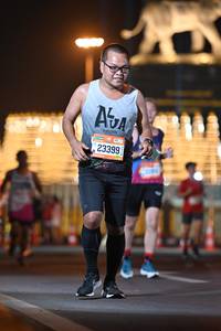 BIB: 23399
                            <button type="button" onclick="openModal(20168667)" class="btn btn-primary btn-sm float-right btn-popup" data-toggle="modal" data-target=".modal-high-quality">
                        <i class="fas fa-shopping-cart"></i> Add to Cart
                    </button>
                                            <button type="button" onclick="isThisMe(20168667, true)" class="btn btn-success btn-sm float-right btn-popup btn-isme hidden" data-toggle="tooltip" data-placement="bottom" title="นี่คือรูปของคุณใช่ไหม คลิกที่นี่เพื่อเอาเข้าอัลบั้ม">
                        <i class="fas fa-plus"></i> Add to album
                    </button>
                    <button type="button" onclick="isThisMe(20168667, false)" class="btn btn-warning btn-sm float-right btn-popup btn-isnotme hidden">
                        <i class="fas fa-ban"></i> Remove from album
                    </button>