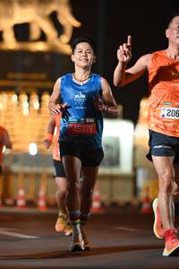 BIB: 45379, 206
                            <button type="button" onclick="openModal(20164808)" class="btn btn-primary btn-sm float-right btn-popup" data-toggle="modal" data-target=".modal-high-quality">
                        <i class="fas fa-shopping-cart"></i> Add to Cart
                    </button>
                                            <button type="button" onclick="isThisMe(20164808, true)" class="btn btn-success btn-sm float-right btn-popup btn-isme hidden" data-toggle="tooltip" data-placement="bottom" title="นี่คือรูปของคุณใช่ไหม คลิกที่นี่เพื่อเอาเข้าอัลบั้ม">
                        <i class="fas fa-plus"></i> Add to album
                    </button>
                    <button type="button" onclick="isThisMe(20164808, false)" class="btn btn-warning btn-sm float-right btn-popup btn-isnotme hidden">
                        <i class="fas fa-ban"></i> Remove from album
                    </button>
