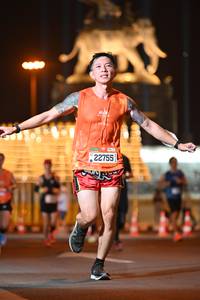 BIB: 22755
                            <button type="button" onclick="openModal(20228131)" class="btn btn-primary btn-sm float-right btn-popup" data-toggle="modal" data-target=".modal-high-quality">
                        <i class="fas fa-shopping-cart"></i> Add to Cart
                    </button>
                                            <button type="button" onclick="isThisMe(20228131, true)" class="btn btn-success btn-sm float-right btn-popup btn-isme hidden" data-toggle="tooltip" data-placement="bottom" title="นี่คือรูปของคุณใช่ไหม คลิกที่นี่เพื่อเอาเข้าอัลบั้ม">
                        <i class="fas fa-plus"></i> Add to album
                    </button>
                    <button type="button" onclick="isThisMe(20228131, false)" class="btn btn-warning btn-sm float-right btn-popup btn-isnotme hidden">
                        <i class="fas fa-ban"></i> Remove from album
                    </button>