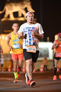 BIB: 40951, 22239, 24571
                            <button type="button" onclick="openModal(20250752)" class="btn btn-primary btn-sm float-right btn-popup" data-toggle="modal" data-target=".modal-high-quality">
                        <i class="fas fa-shopping-cart"></i> Add to Cart
                    </button>
                                            <button type="button" onclick="isThisMe(20250752, true)" class="btn btn-success btn-sm float-right btn-popup btn-isme hidden" data-toggle="tooltip" data-placement="bottom" title="นี่คือรูปของคุณใช่ไหม คลิกที่นี่เพื่อเอาเข้าอัลบั้ม">
                        <i class="fas fa-plus"></i> Add to album
                    </button>
                    <button type="button" onclick="isThisMe(20250752, false)" class="btn btn-warning btn-sm float-right btn-popup btn-isnotme hidden">
                        <i class="fas fa-ban"></i> Remove from album
                    </button>