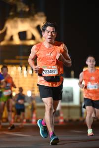 BIB: 23467
                            <button type="button" onclick="openModal(20137242)" class="btn btn-primary btn-sm float-right btn-popup" data-toggle="modal" data-target=".modal-high-quality">
                        <i class="fas fa-shopping-cart"></i> Add to Cart
                    </button>
                                            <button type="button" onclick="isThisMe(20137242, true)" class="btn btn-success btn-sm float-right btn-popup btn-isme hidden" data-toggle="tooltip" data-placement="bottom" title="นี่คือรูปของคุณใช่ไหม คลิกที่นี่เพื่อเอาเข้าอัลบั้ม">
                        <i class="fas fa-plus"></i> Add to album
                    </button>
                    <button type="button" onclick="isThisMe(20137242, false)" class="btn btn-warning btn-sm float-right btn-popup btn-isnotme hidden">
                        <i class="fas fa-ban"></i> Remove from album
                    </button>