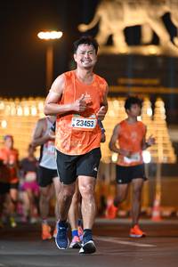 BIB: 23453
                            <button type="button" onclick="openModal(20320437)" class="btn btn-primary btn-sm float-right btn-popup" data-toggle="modal" data-target=".modal-high-quality">
                        <i class="fas fa-shopping-cart"></i> Add to Cart
                    </button>
                                            <button type="button" onclick="isThisMe(20320437, true)" class="btn btn-success btn-sm float-right btn-popup btn-isme hidden" data-toggle="tooltip" data-placement="bottom" title="นี่คือรูปของคุณใช่ไหม คลิกที่นี่เพื่อเอาเข้าอัลบั้ม">
                        <i class="fas fa-plus"></i> Add to album
                    </button>
                    <button type="button" onclick="isThisMe(20320437, false)" class="btn btn-warning btn-sm float-right btn-popup btn-isnotme hidden">
                        <i class="fas fa-ban"></i> Remove from album
                    </button>