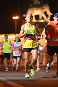BIB: 45544, 2222
                            <button type="button" onclick="openModal(20246712)" class="btn btn-primary btn-sm float-right btn-popup" data-toggle="modal" data-target=".modal-high-quality">
                        <i class="fas fa-shopping-cart"></i> Add to Cart
                    </button>
                                            <button type="button" onclick="isThisMe(20246712, true)" class="btn btn-success btn-sm float-right btn-popup btn-isme hidden" data-toggle="tooltip" data-placement="bottom" title="นี่คือรูปของคุณใช่ไหม คลิกที่นี่เพื่อเอาเข้าอัลบั้ม">
                        <i class="fas fa-plus"></i> Add to album
                    </button>
                    <button type="button" onclick="isThisMe(20246712, false)" class="btn btn-warning btn-sm float-right btn-popup btn-isnotme hidden">
                        <i class="fas fa-ban"></i> Remove from album
                    </button>