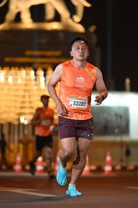 BIB: 22283
                            <button type="button" onclick="openModal(20317678)" class="btn btn-primary btn-sm float-right btn-popup" data-toggle="modal" data-target=".modal-high-quality">
                        <i class="fas fa-shopping-cart"></i> Add to Cart
                    </button>
                                            <button type="button" onclick="isThisMe(20317678, true)" class="btn btn-success btn-sm float-right btn-popup btn-isme hidden" data-toggle="tooltip" data-placement="bottom" title="นี่คือรูปของคุณใช่ไหม คลิกที่นี่เพื่อเอาเข้าอัลบั้ม">
                        <i class="fas fa-plus"></i> Add to album
                    </button>
                    <button type="button" onclick="isThisMe(20317678, false)" class="btn btn-warning btn-sm float-right btn-popup btn-isnotme hidden">
                        <i class="fas fa-ban"></i> Remove from album
                    </button>