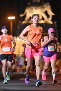 BIB: 22917, 3042, 4126176, 20021
                            <button type="button" onclick="openModal(20169113)" class="btn btn-primary btn-sm float-right btn-popup" data-toggle="modal" data-target=".modal-high-quality">
                        <i class="fas fa-shopping-cart"></i> Add to Cart
                    </button>
                                            <button type="button" onclick="isThisMe(20169113, true)" class="btn btn-success btn-sm float-right btn-popup btn-isme hidden" data-toggle="tooltip" data-placement="bottom" title="นี่คือรูปของคุณใช่ไหม คลิกที่นี่เพื่อเอาเข้าอัลบั้ม">
                        <i class="fas fa-plus"></i> Add to album
                    </button>
                    <button type="button" onclick="isThisMe(20169113, false)" class="btn btn-warning btn-sm float-right btn-popup btn-isnotme hidden">
                        <i class="fas fa-ban"></i> Remove from album
                    </button>