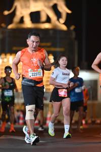 BIB: 22972
                            <button type="button" onclick="openModal(20325057)" class="btn btn-primary btn-sm float-right btn-popup" data-toggle="modal" data-target=".modal-high-quality">
                        <i class="fas fa-shopping-cart"></i> Add to Cart
                    </button>
                                            <button type="button" onclick="isThisMe(20325057, true)" class="btn btn-success btn-sm float-right btn-popup btn-isme hidden" data-toggle="tooltip" data-placement="bottom" title="นี่คือรูปของคุณใช่ไหม คลิกที่นี่เพื่อเอาเข้าอัลบั้ม">
                        <i class="fas fa-plus"></i> Add to album
                    </button>
                    <button type="button" onclick="isThisMe(20325057, false)" class="btn btn-warning btn-sm float-right btn-popup btn-isnotme hidden">
                        <i class="fas fa-ban"></i> Remove from album
                    </button>