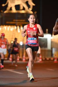 BIB: 100, 45572
                            <button type="button" onclick="openModal(20148410)" class="btn btn-primary btn-sm float-right btn-popup" data-toggle="modal" data-target=".modal-high-quality">
                        <i class="fas fa-shopping-cart"></i> Add to Cart
                    </button>
                                            <button type="button" onclick="isThisMe(20148410, true)" class="btn btn-success btn-sm float-right btn-popup btn-isme hidden" data-toggle="tooltip" data-placement="bottom" title="นี่คือรูปของคุณใช่ไหม คลิกที่นี่เพื่อเอาเข้าอัลบั้ม">
                        <i class="fas fa-plus"></i> Add to album
                    </button>
                    <button type="button" onclick="isThisMe(20148410, false)" class="btn btn-warning btn-sm float-right btn-popup btn-isnotme hidden">
                        <i class="fas fa-ban"></i> Remove from album
                    </button>