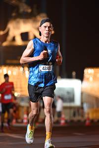 BIB: 42499
                            <button type="button" onclick="openModal(20160910)" class="btn btn-primary btn-sm float-right btn-popup" data-toggle="modal" data-target=".modal-high-quality">
                        <i class="fas fa-shopping-cart"></i> Add to Cart
                    </button>
                                            <button type="button" onclick="isThisMe(20160910, true)" class="btn btn-success btn-sm float-right btn-popup btn-isme hidden" data-toggle="tooltip" data-placement="bottom" title="นี่คือรูปของคุณใช่ไหม คลิกที่นี่เพื่อเอาเข้าอัลบั้ม">
                        <i class="fas fa-plus"></i> Add to album
                    </button>
                    <button type="button" onclick="isThisMe(20160910, false)" class="btn btn-warning btn-sm float-right btn-popup btn-isnotme hidden">
                        <i class="fas fa-ban"></i> Remove from album
                    </button>