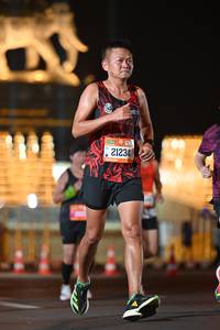 BIB: 21234
                            <button type="button" onclick="openModal(20169817)" class="btn btn-primary btn-sm float-right btn-popup" data-toggle="modal" data-target=".modal-high-quality">
                        <i class="fas fa-shopping-cart"></i> Add to Cart
                    </button>
                                            <button type="button" onclick="isThisMe(20169817, true)" class="btn btn-success btn-sm float-right btn-popup btn-isme hidden" data-toggle="tooltip" data-placement="bottom" title="นี่คือรูปของคุณใช่ไหม คลิกที่นี่เพื่อเอาเข้าอัลบั้ม">
                        <i class="fas fa-plus"></i> Add to album
                    </button>
                    <button type="button" onclick="isThisMe(20169817, false)" class="btn btn-warning btn-sm float-right btn-popup btn-isnotme hidden">
                        <i class="fas fa-ban"></i> Remove from album
                    </button>