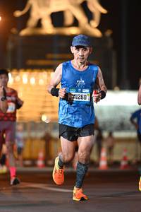 BIB: 41260
                            <button type="button" onclick="openModal(20232238)" class="btn btn-primary btn-sm float-right btn-popup" data-toggle="modal" data-target=".modal-high-quality">
                        <i class="fas fa-shopping-cart"></i> Add to Cart
                    </button>
                                            <button type="button" onclick="isThisMe(20232238, true)" class="btn btn-success btn-sm float-right btn-popup btn-isme hidden" data-toggle="tooltip" data-placement="bottom" title="นี่คือรูปของคุณใช่ไหม คลิกที่นี่เพื่อเอาเข้าอัลบั้ม">
                        <i class="fas fa-plus"></i> Add to album
                    </button>
                    <button type="button" onclick="isThisMe(20232238, false)" class="btn btn-warning btn-sm float-right btn-popup btn-isnotme hidden">
                        <i class="fas fa-ban"></i> Remove from album
                    </button>