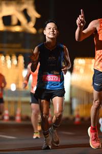 BIB: 45379
                            <button type="button" onclick="openModal(20164868)" class="btn btn-primary btn-sm float-right btn-popup" data-toggle="modal" data-target=".modal-high-quality">
                        <i class="fas fa-shopping-cart"></i> Add to Cart
                    </button>
                                            <button type="button" onclick="isThisMe(20164868, true)" class="btn btn-success btn-sm float-right btn-popup btn-isme hidden" data-toggle="tooltip" data-placement="bottom" title="นี่คือรูปของคุณใช่ไหม คลิกที่นี่เพื่อเอาเข้าอัลบั้ม">
                        <i class="fas fa-plus"></i> Add to album
                    </button>
                    <button type="button" onclick="isThisMe(20164868, false)" class="btn btn-warning btn-sm float-right btn-popup btn-isnotme hidden">
                        <i class="fas fa-ban"></i> Remove from album
                    </button>