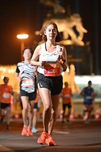 BIB: 26131
                            <button type="button" onclick="openModal(20161915)" class="btn btn-primary btn-sm float-right btn-popup" data-toggle="modal" data-target=".modal-high-quality">
                        <i class="fas fa-shopping-cart"></i> Add to Cart
                    </button>
                                            <button type="button" onclick="isThisMe(20161915, true)" class="btn btn-success btn-sm float-right btn-popup btn-isme hidden" data-toggle="tooltip" data-placement="bottom" title="นี่คือรูปของคุณใช่ไหม คลิกที่นี่เพื่อเอาเข้าอัลบั้ม">
                        <i class="fas fa-plus"></i> Add to album
                    </button>
                    <button type="button" onclick="isThisMe(20161915, false)" class="btn btn-warning btn-sm float-right btn-popup btn-isnotme hidden">
                        <i class="fas fa-ban"></i> Remove from album
                    </button>