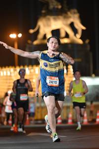 BIB: 24170
                            <button type="button" onclick="openModal(20167036)" class="btn btn-primary btn-sm float-right btn-popup" data-toggle="modal" data-target=".modal-high-quality">
                        <i class="fas fa-shopping-cart"></i> Add to Cart
                    </button>
                                            <button type="button" onclick="isThisMe(20167036, true)" class="btn btn-success btn-sm float-right btn-popup btn-isme hidden" data-toggle="tooltip" data-placement="bottom" title="นี่คือรูปของคุณใช่ไหม คลิกที่นี่เพื่อเอาเข้าอัลบั้ม">
                        <i class="fas fa-plus"></i> Add to album
                    </button>
                    <button type="button" onclick="isThisMe(20167036, false)" class="btn btn-warning btn-sm float-right btn-popup btn-isnotme hidden">
                        <i class="fas fa-ban"></i> Remove from album
                    </button>