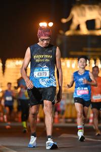 BIB: 43173, 200
                            <button type="button" onclick="openModal(20164727)" class="btn btn-primary btn-sm float-right btn-popup" data-toggle="modal" data-target=".modal-high-quality">
                        <i class="fas fa-shopping-cart"></i> Add to Cart
                    </button>
                                            <button type="button" onclick="isThisMe(20164727, true)" class="btn btn-success btn-sm float-right btn-popup btn-isme hidden" data-toggle="tooltip" data-placement="bottom" title="นี่คือรูปของคุณใช่ไหม คลิกที่นี่เพื่อเอาเข้าอัลบั้ม">
                        <i class="fas fa-plus"></i> Add to album
                    </button>
                    <button type="button" onclick="isThisMe(20164727, false)" class="btn btn-warning btn-sm float-right btn-popup btn-isnotme hidden">
                        <i class="fas fa-ban"></i> Remove from album
                    </button>