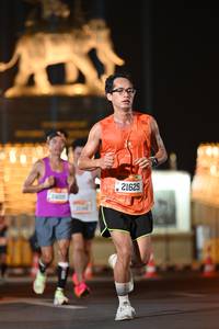 BIB: 240, 21625
                            <button type="button" onclick="openModal(20148125)" class="btn btn-primary btn-sm float-right btn-popup" data-toggle="modal" data-target=".modal-high-quality">
                        <i class="fas fa-shopping-cart"></i> Add to Cart
                    </button>
                                            <button type="button" onclick="isThisMe(20148125, true)" class="btn btn-success btn-sm float-right btn-popup btn-isme hidden" data-toggle="tooltip" data-placement="bottom" title="นี่คือรูปของคุณใช่ไหม คลิกที่นี่เพื่อเอาเข้าอัลบั้ม">
                        <i class="fas fa-plus"></i> Add to album
                    </button>
                    <button type="button" onclick="isThisMe(20148125, false)" class="btn btn-warning btn-sm float-right btn-popup btn-isnotme hidden">
                        <i class="fas fa-ban"></i> Remove from album
                    </button>