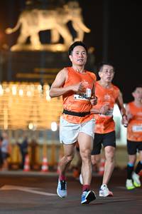BIB: 2041
                            <button type="button" onclick="openModal(20138195)" class="btn btn-primary btn-sm float-right btn-popup" data-toggle="modal" data-target=".modal-high-quality">
                        <i class="fas fa-shopping-cart"></i> Add to Cart
                    </button>
                                            <button type="button" onclick="isThisMe(20138195, true)" class="btn btn-success btn-sm float-right btn-popup btn-isme hidden" data-toggle="tooltip" data-placement="bottom" title="นี่คือรูปของคุณใช่ไหม คลิกที่นี่เพื่อเอาเข้าอัลบั้ม">
                        <i class="fas fa-plus"></i> Add to album
                    </button>
                    <button type="button" onclick="isThisMe(20138195, false)" class="btn btn-warning btn-sm float-right btn-popup btn-isnotme hidden">
                        <i class="fas fa-ban"></i> Remove from album
                    </button>