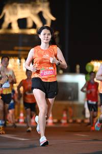BIB: 26153
                            <button type="button" onclick="openModal(20324002)" class="btn btn-primary btn-sm float-right btn-popup" data-toggle="modal" data-target=".modal-high-quality">
                        <i class="fas fa-shopping-cart"></i> Add to Cart
                    </button>
                                            <button type="button" onclick="isThisMe(20324002, true)" class="btn btn-success btn-sm float-right btn-popup btn-isme hidden" data-toggle="tooltip" data-placement="bottom" title="นี่คือรูปของคุณใช่ไหม คลิกที่นี่เพื่อเอาเข้าอัลบั้ม">
                        <i class="fas fa-plus"></i> Add to album
                    </button>
                    <button type="button" onclick="isThisMe(20324002, false)" class="btn btn-warning btn-sm float-right btn-popup btn-isnotme hidden">
                        <i class="fas fa-ban"></i> Remove from album
                    </button>