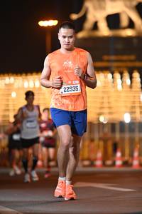 BIB: 22535
                            <button type="button" onclick="openModal(20236668)" class="btn btn-primary btn-sm float-right btn-popup" data-toggle="modal" data-target=".modal-high-quality">
                        <i class="fas fa-shopping-cart"></i> Add to Cart
                    </button>
                                            <button type="button" onclick="isThisMe(20236668, true)" class="btn btn-success btn-sm float-right btn-popup btn-isme hidden" data-toggle="tooltip" data-placement="bottom" title="นี่คือรูปของคุณใช่ไหม คลิกที่นี่เพื่อเอาเข้าอัลบั้ม">
                        <i class="fas fa-plus"></i> Add to album
                    </button>
                    <button type="button" onclick="isThisMe(20236668, false)" class="btn btn-warning btn-sm float-right btn-popup btn-isnotme hidden">
                        <i class="fas fa-ban"></i> Remove from album
                    </button>