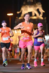 BIB: 22917, 26176, 20021
                            <button type="button" onclick="openModal(20169092)" class="btn btn-primary btn-sm float-right btn-popup" data-toggle="modal" data-target=".modal-high-quality">
                        <i class="fas fa-shopping-cart"></i> Add to Cart
                    </button>
                                            <button type="button" onclick="isThisMe(20169092, true)" class="btn btn-success btn-sm float-right btn-popup btn-isme hidden" data-toggle="tooltip" data-placement="bottom" title="นี่คือรูปของคุณใช่ไหม คลิกที่นี่เพื่อเอาเข้าอัลบั้ม">
                        <i class="fas fa-plus"></i> Add to album
                    </button>
                    <button type="button" onclick="isThisMe(20169092, false)" class="btn btn-warning btn-sm float-right btn-popup btn-isnotme hidden">
                        <i class="fas fa-ban"></i> Remove from album
                    </button>