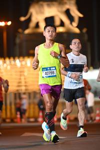 BIB: 40799
                            <button type="button" onclick="openModal(20145812)" class="btn btn-primary btn-sm float-right btn-popup" data-toggle="modal" data-target=".modal-high-quality">
                        <i class="fas fa-shopping-cart"></i> Add to Cart
                    </button>
                                            <button type="button" onclick="isThisMe(20145812, true)" class="btn btn-success btn-sm float-right btn-popup btn-isme hidden" data-toggle="tooltip" data-placement="bottom" title="นี่คือรูปของคุณใช่ไหม คลิกที่นี่เพื่อเอาเข้าอัลบั้ม">
                        <i class="fas fa-plus"></i> Add to album
                    </button>
                    <button type="button" onclick="isThisMe(20145812, false)" class="btn btn-warning btn-sm float-right btn-popup btn-isnotme hidden">
                        <i class="fas fa-ban"></i> Remove from album
                    </button>