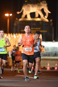 BIB: 40417, 21223, 676
                            <button type="button" onclick="openModal(20252139)" class="btn btn-primary btn-sm float-right btn-popup" data-toggle="modal" data-target=".modal-high-quality">
                        <i class="fas fa-shopping-cart"></i> Add to Cart
                    </button>
                                            <button type="button" onclick="isThisMe(20252139, true)" class="btn btn-success btn-sm float-right btn-popup btn-isme hidden" data-toggle="tooltip" data-placement="bottom" title="นี่คือรูปของคุณใช่ไหม คลิกที่นี่เพื่อเอาเข้าอัลบั้ม">
                        <i class="fas fa-plus"></i> Add to album
                    </button>
                    <button type="button" onclick="isThisMe(20252139, false)" class="btn btn-warning btn-sm float-right btn-popup btn-isnotme hidden">
                        <i class="fas fa-ban"></i> Remove from album
                    </button>