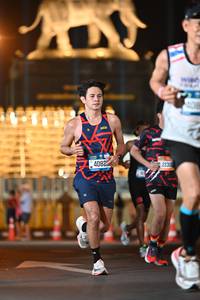 BIB: 40820, 2130, 607
                            <button type="button" onclick="openModal(20237520)" class="btn btn-primary btn-sm float-right btn-popup" data-toggle="modal" data-target=".modal-high-quality">
                        <i class="fas fa-shopping-cart"></i> Add to Cart
                    </button>
                                            <button type="button" onclick="isThisMe(20237520, true)" class="btn btn-success btn-sm float-right btn-popup btn-isme hidden" data-toggle="tooltip" data-placement="bottom" title="นี่คือรูปของคุณใช่ไหม คลิกที่นี่เพื่อเอาเข้าอัลบั้ม">
                        <i class="fas fa-plus"></i> Add to album
                    </button>
                    <button type="button" onclick="isThisMe(20237520, false)" class="btn btn-warning btn-sm float-right btn-popup btn-isnotme hidden">
                        <i class="fas fa-ban"></i> Remove from album
                    </button>