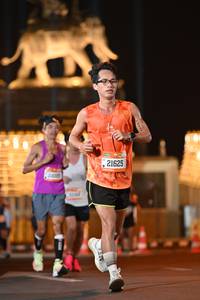 BIB: 21625
                            <button type="button" onclick="openModal(20148044)" class="btn btn-primary btn-sm float-right btn-popup" data-toggle="modal" data-target=".modal-high-quality">
                        <i class="fas fa-shopping-cart"></i> Add to Cart
                    </button>
                                            <button type="button" onclick="isThisMe(20148044, true)" class="btn btn-success btn-sm float-right btn-popup btn-isme hidden" data-toggle="tooltip" data-placement="bottom" title="นี่คือรูปของคุณใช่ไหม คลิกที่นี่เพื่อเอาเข้าอัลบั้ม">
                        <i class="fas fa-plus"></i> Add to album
                    </button>
                    <button type="button" onclick="isThisMe(20148044, false)" class="btn btn-warning btn-sm float-right btn-popup btn-isnotme hidden">
                        <i class="fas fa-ban"></i> Remove from album
                    </button>