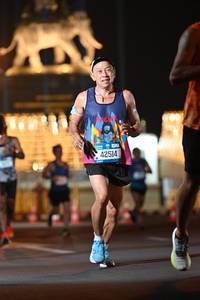 BIB: 42514
                            <button type="button" onclick="openModal(20157353)" class="btn btn-primary btn-sm float-right btn-popup" data-toggle="modal" data-target=".modal-high-quality">
                        <i class="fas fa-shopping-cart"></i> Add to Cart
                    </button>
                                            <button type="button" onclick="isThisMe(20157353, true)" class="btn btn-success btn-sm float-right btn-popup btn-isme hidden" data-toggle="tooltip" data-placement="bottom" title="นี่คือรูปของคุณใช่ไหม คลิกที่นี่เพื่อเอาเข้าอัลบั้ม">
                        <i class="fas fa-plus"></i> Add to album
                    </button>
                    <button type="button" onclick="isThisMe(20157353, false)" class="btn btn-warning btn-sm float-right btn-popup btn-isnotme hidden">
                        <i class="fas fa-ban"></i> Remove from album
                    </button>