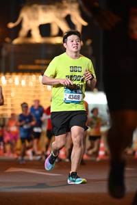 BIB: 317, 43418
                            <button type="button" onclick="openModal(20310475)" class="btn btn-primary btn-sm float-right btn-popup" data-toggle="modal" data-target=".modal-high-quality">
                        <i class="fas fa-shopping-cart"></i> Add to Cart
                    </button>
                                            <button type="button" onclick="isThisMe(20310475, true)" class="btn btn-success btn-sm float-right btn-popup btn-isme hidden" data-toggle="tooltip" data-placement="bottom" title="นี่คือรูปของคุณใช่ไหม คลิกที่นี่เพื่อเอาเข้าอัลบั้ม">
                        <i class="fas fa-plus"></i> Add to album
                    </button>
                    <button type="button" onclick="isThisMe(20310475, false)" class="btn btn-warning btn-sm float-right btn-popup btn-isnotme hidden">
                        <i class="fas fa-ban"></i> Remove from album
                    </button>