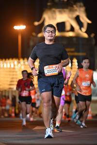 BIB: 22220
                            <button type="button" onclick="openModal(20321707)" class="btn btn-primary btn-sm float-right btn-popup" data-toggle="modal" data-target=".modal-high-quality">
                        <i class="fas fa-shopping-cart"></i> Add to Cart
                    </button>
                                            <button type="button" onclick="isThisMe(20321707, true)" class="btn btn-success btn-sm float-right btn-popup btn-isme hidden" data-toggle="tooltip" data-placement="bottom" title="นี่คือรูปของคุณใช่ไหม คลิกที่นี่เพื่อเอาเข้าอัลบั้ม">
                        <i class="fas fa-plus"></i> Add to album
                    </button>
                    <button type="button" onclick="isThisMe(20321707, false)" class="btn btn-warning btn-sm float-right btn-popup btn-isnotme hidden">
                        <i class="fas fa-ban"></i> Remove from album
                    </button>
