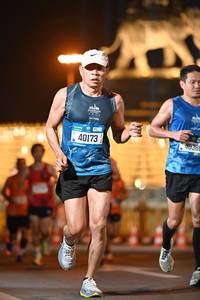 BIB: 2012, 40173, 40386
                            <button type="button" onclick="openModal(20238633)" class="btn btn-primary btn-sm float-right btn-popup" data-toggle="modal" data-target=".modal-high-quality">
                        <i class="fas fa-shopping-cart"></i> Add to Cart
                    </button>
                                            <button type="button" onclick="isThisMe(20238633, true)" class="btn btn-success btn-sm float-right btn-popup btn-isme hidden" data-toggle="tooltip" data-placement="bottom" title="นี่คือรูปของคุณใช่ไหม คลิกที่นี่เพื่อเอาเข้าอัลบั้ม">
                        <i class="fas fa-plus"></i> Add to album
                    </button>
                    <button type="button" onclick="isThisMe(20238633, false)" class="btn btn-warning btn-sm float-right btn-popup btn-isnotme hidden">
                        <i class="fas fa-ban"></i> Remove from album
                    </button>