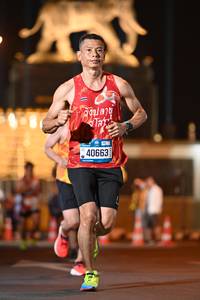 BIB: 40663
                            <button type="button" onclick="openModal(20145995)" class="btn btn-primary btn-sm float-right btn-popup" data-toggle="modal" data-target=".modal-high-quality">
                        <i class="fas fa-shopping-cart"></i> Add to Cart
                    </button>
                                            <button type="button" onclick="isThisMe(20145995, true)" class="btn btn-success btn-sm float-right btn-popup btn-isme hidden" data-toggle="tooltip" data-placement="bottom" title="นี่คือรูปของคุณใช่ไหม คลิกที่นี่เพื่อเอาเข้าอัลบั้ม">
                        <i class="fas fa-plus"></i> Add to album
                    </button>
                    <button type="button" onclick="isThisMe(20145995, false)" class="btn btn-warning btn-sm float-right btn-popup btn-isnotme hidden">
                        <i class="fas fa-ban"></i> Remove from album
                    </button>