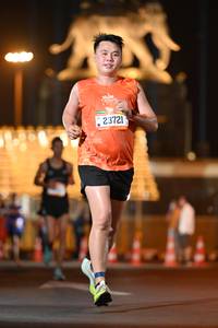 BIB: 23721
                            <button type="button" onclick="openModal(20140602)" class="btn btn-primary btn-sm float-right btn-popup" data-toggle="modal" data-target=".modal-high-quality">
                        <i class="fas fa-shopping-cart"></i> Add to Cart
                    </button>
                                            <button type="button" onclick="isThisMe(20140602, true)" class="btn btn-success btn-sm float-right btn-popup btn-isme hidden" data-toggle="tooltip" data-placement="bottom" title="นี่คือรูปของคุณใช่ไหม คลิกที่นี่เพื่อเอาเข้าอัลบั้ม">
                        <i class="fas fa-plus"></i> Add to album
                    </button>
                    <button type="button" onclick="isThisMe(20140602, false)" class="btn btn-warning btn-sm float-right btn-popup btn-isnotme hidden">
                        <i class="fas fa-ban"></i> Remove from album
                    </button>