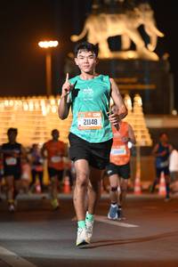 BIB: 21148
                            <button type="button" onclick="openModal(20151227)" class="btn btn-primary btn-sm float-right btn-popup" data-toggle="modal" data-target=".modal-high-quality">
                        <i class="fas fa-shopping-cart"></i> Add to Cart
                    </button>
                                            <button type="button" onclick="isThisMe(20151227, true)" class="btn btn-success btn-sm float-right btn-popup btn-isme hidden" data-toggle="tooltip" data-placement="bottom" title="นี่คือรูปของคุณใช่ไหม คลิกที่นี่เพื่อเอาเข้าอัลบั้ม">
                        <i class="fas fa-plus"></i> Add to album
                    </button>
                    <button type="button" onclick="isThisMe(20151227, false)" class="btn btn-warning btn-sm float-right btn-popup btn-isnotme hidden">
                        <i class="fas fa-ban"></i> Remove from album
                    </button>