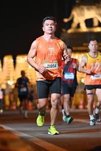BIB: 21854, 1684
                            <button type="button" onclick="openModal(20309770)" class="btn btn-primary btn-sm float-right btn-popup" data-toggle="modal" data-target=".modal-high-quality">
                        <i class="fas fa-shopping-cart"></i> Add to Cart
                    </button>
                                            <button type="button" onclick="isThisMe(20309770, true)" class="btn btn-success btn-sm float-right btn-popup btn-isme hidden" data-toggle="tooltip" data-placement="bottom" title="นี่คือรูปของคุณใช่ไหม คลิกที่นี่เพื่อเอาเข้าอัลบั้ม">
                        <i class="fas fa-plus"></i> Add to album
                    </button>
                    <button type="button" onclick="isThisMe(20309770, false)" class="btn btn-warning btn-sm float-right btn-popup btn-isnotme hidden">
                        <i class="fas fa-ban"></i> Remove from album
                    </button>