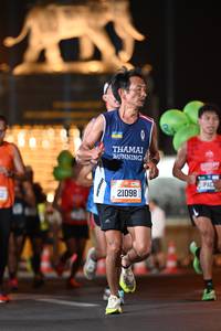 BIB: 21098
                            <button type="button" onclick="openModal(20144614)" class="btn btn-primary btn-sm float-right btn-popup" data-toggle="modal" data-target=".modal-high-quality">
                        <i class="fas fa-shopping-cart"></i> Add to Cart
                    </button>
                                            <button type="button" onclick="isThisMe(20144614, true)" class="btn btn-success btn-sm float-right btn-popup btn-isme hidden" data-toggle="tooltip" data-placement="bottom" title="นี่คือรูปของคุณใช่ไหม คลิกที่นี่เพื่อเอาเข้าอัลบั้ม">
                        <i class="fas fa-plus"></i> Add to album
                    </button>
                    <button type="button" onclick="isThisMe(20144614, false)" class="btn btn-warning btn-sm float-right btn-popup btn-isnotme hidden">
                        <i class="fas fa-ban"></i> Remove from album
                    </button>