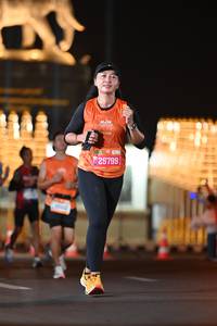 BIB: 25799
                            <button type="button" onclick="openModal(20252585)" class="btn btn-primary btn-sm float-right btn-popup" data-toggle="modal" data-target=".modal-high-quality">
                        <i class="fas fa-shopping-cart"></i> Add to Cart
                    </button>
                                            <button type="button" onclick="isThisMe(20252585, true)" class="btn btn-success btn-sm float-right btn-popup btn-isme hidden" data-toggle="tooltip" data-placement="bottom" title="นี่คือรูปของคุณใช่ไหม คลิกที่นี่เพื่อเอาเข้าอัลบั้ม">
                        <i class="fas fa-plus"></i> Add to album
                    </button>
                    <button type="button" onclick="isThisMe(20252585, false)" class="btn btn-warning btn-sm float-right btn-popup btn-isnotme hidden">
                        <i class="fas fa-ban"></i> Remove from album
                    </button>
