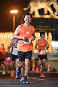 BIB: 23453
                            <button type="button" onclick="openModal(20320473)" class="btn btn-primary btn-sm float-right btn-popup" data-toggle="modal" data-target=".modal-high-quality">
                        <i class="fas fa-shopping-cart"></i> Add to Cart
                    </button>
                                            <button type="button" onclick="isThisMe(20320473, true)" class="btn btn-success btn-sm float-right btn-popup btn-isme hidden" data-toggle="tooltip" data-placement="bottom" title="นี่คือรูปของคุณใช่ไหม คลิกที่นี่เพื่อเอาเข้าอัลบั้ม">
                        <i class="fas fa-plus"></i> Add to album
                    </button>
                    <button type="button" onclick="isThisMe(20320473, false)" class="btn btn-warning btn-sm float-right btn-popup btn-isnotme hidden">
                        <i class="fas fa-ban"></i> Remove from album
                    </button>